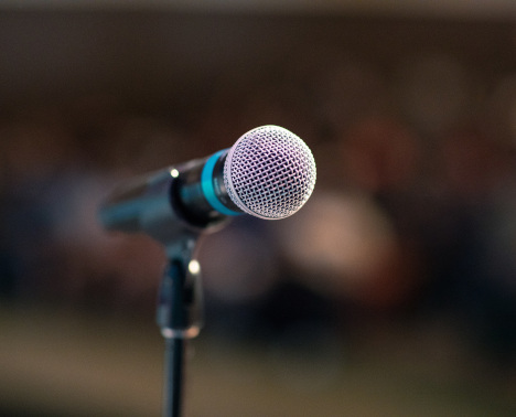 public-speaking_website_pixabay_Irina L_468x378
