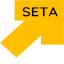 SETA Coaching & Training Logo